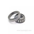 Tapered Roller Bearing 130MM OD 27.25MM Width